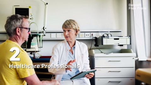 Exploring the top jobs and essential skills for 2024