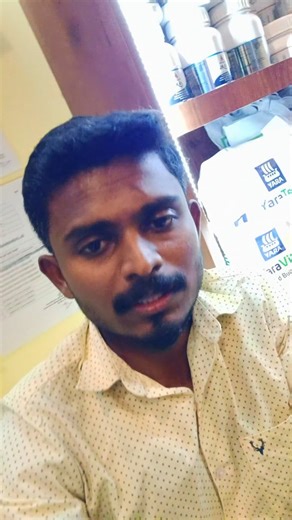 MALAR AGRI CLINIC on Instagram: "Red palm weevil traps are tools used mainly in the management and control of the red palm weevil (Rhynchophorus ferrugineus) — a serious pest of coconut, date, oil palm, and other palms. Here’s how these traps are used and why they’re important: 🌴 1. Monitoring Infestation Trap devices help detect the presence and level of weevil activity in a grove or plantation before visible tree damage appears. Early detection enables timely interventions. Farmers can track