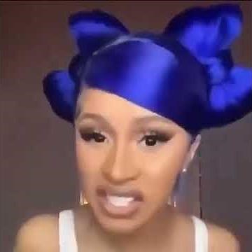 That’s suspicious that’s weird