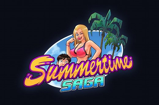 Summertime Saga Guide - IGN