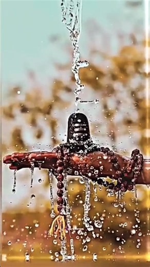 😇😇shilling #shortsfeed #vairalshort #motivation #shiv