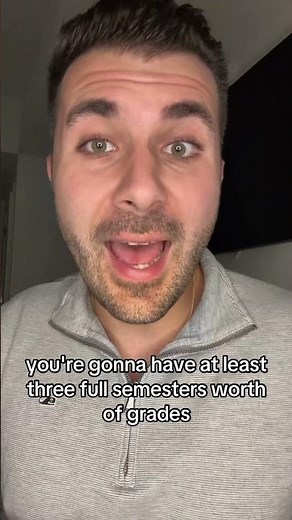 FROM CC TO THE IVY LEAGUE: the best way to transfer into an Ivy League school is from a community