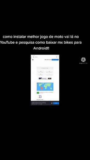 How to Install the Best Motorcycle Game Mod on Android