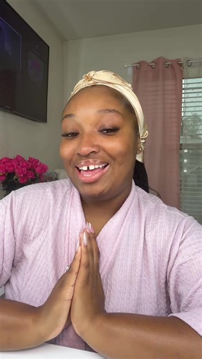 Everyday Makeup Tutorial for Black Girls