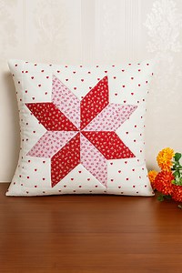 208K views · 2.7K reactions | LeMoyne Star Quilt Block #sewing #quilting #crafts #giftideas | Indah Sewing | Facebook