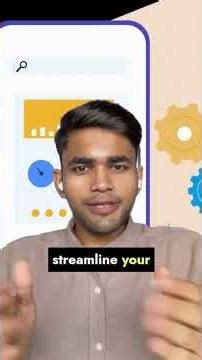 art of professional direct messaging