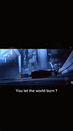 Luuk vs Grand architect Wuthering Waves story open-world action RPG . . . . . #wuwa #luuk #wutheringwaves #wuwashorts #wuwaedit