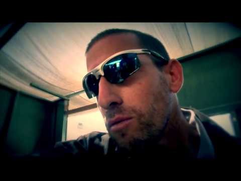 How to Provide Protection and Security To VIP's