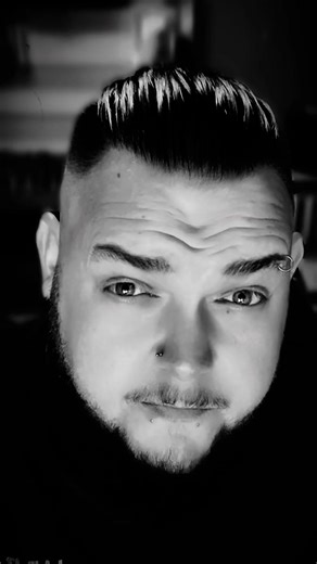 100% truth on this! #just_magix #justme #over40sclub #peace