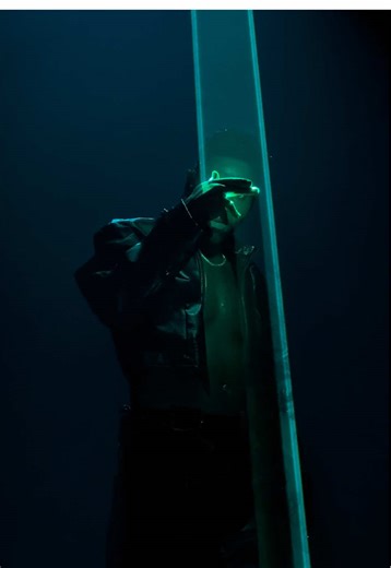 Experience the Energy of Jason Derulo's Concert in Acapulco