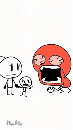 Chaos. #funny #comedy #relatable #memes #jokes #meme #haveitoldyoulatelythatiloveyou #wgitachi #anim