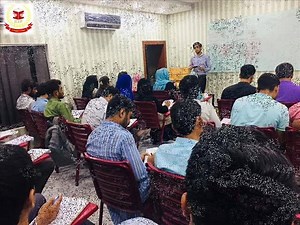 #ICEP #CSS #PMS #Reminder...! Learn from Toppers...! Free Seminar on #March_10 @ 3pm. Limited Seats are left. 03222077774. | CSS EXAMS