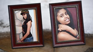 The contested death of Aden Hailu