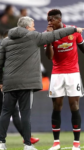 The Most Dangerous COACH And Player Battles In Football History!