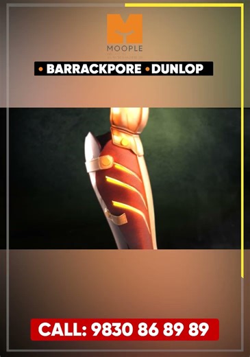 3d Modelling Student Work| Moople Barrackpore |#3dmodelingsoftware #animation #3dmodelingsoftware