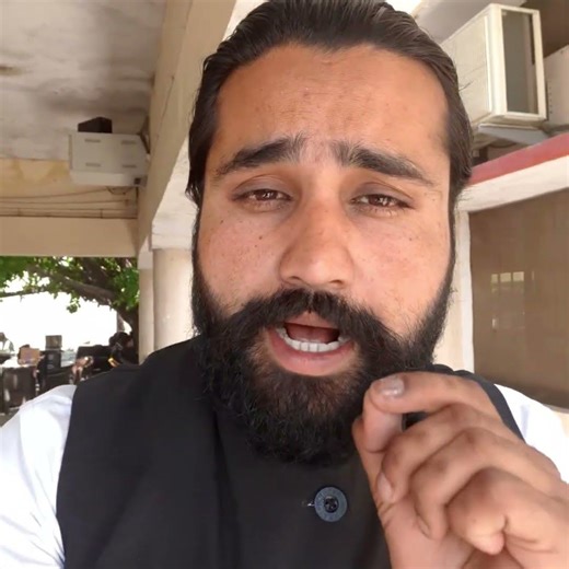 Women Helpline || Javed Saifi || The Power Of Law || TPOL