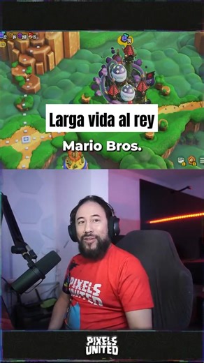 How many Marios are there? 🤯 #mariobros #nintendo #shorts