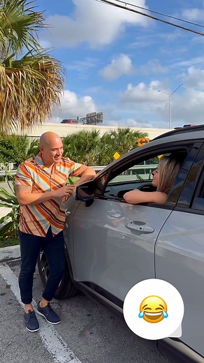 Jajaja 🤣 | Leiser Correa