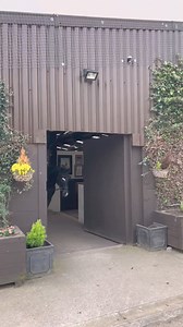 #love #cheval #showjumping #horselife #photography #n#horse #horses #horsesofinstagram #equestrian #horseriding #equine #pony #pferd #equestrianlife #horselove #dressage #horseloverforever | Horse USA