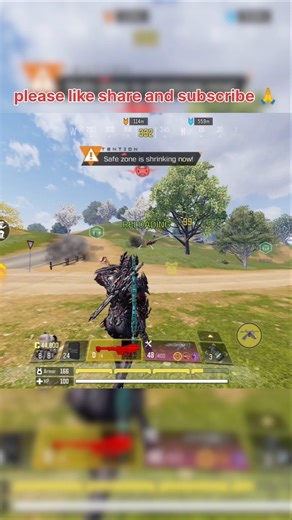 Anime thought he was safe… FHJ-18 said NOPE 💥😂 #shorts #codm #callofduty #callofdutymobile