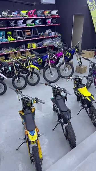 surron ebikes https://maps.app.goo.gl/YWiirszyzqGqqNoB6?g_st=ipc #surronarabia #lightbeex #dubai #surron