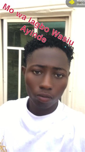 Aflex (@aflex983)’s videos with original sound - Aflex