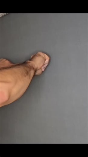 official_ivr on Instagram: "#🇯🇵 Japan is turning footsteps into electricity! Using piezoelectric tiles, every step you take generates a small amount of energy. Millions of steps together can power LED lights and displays in busy places like Shibuya Station. A brilliant way to create a sustainable and smart city • turning m…"