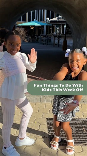 20 reactions | School’s out, time for family fun!  From pancakes to pizza, candy stops, arcade games, and ice cream, Renaissance Mall & Rif Fort has everything to make your kids’ week off unforgettable. A full day of smiles, laughter & memories, all in one place!  Which stop would your kids choose first? #RenaissanceCuracao #FamilyFun #WeekOff #RifFort | Renaissance Mall & Rif Fort | Facebook