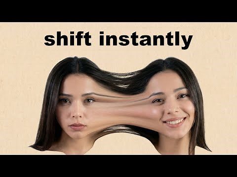 I Finally Mastered Reality Shifting - Here's What Actually Works