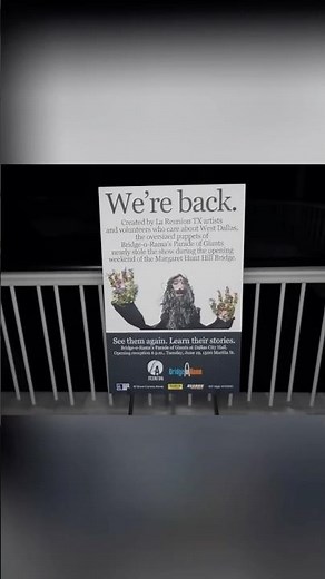 The REAL Mall From Kane Pixels’ Oldest View 👀 #OldestView #RollingGiant #Backrooms #LiminalSpace