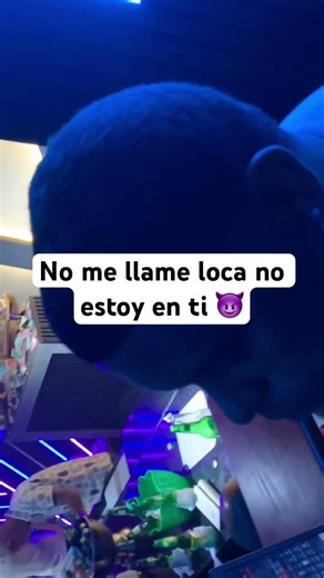 Hc la lírica ) no me llame dembow del año #viralvideo #rochyrd #morzatlapara