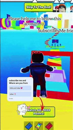 I M CEO of ROBLOX 💗😘 #roblox Roblox #robloxgameplay