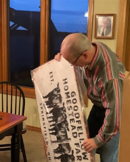 Cattle Ranch Sign Brand Cow Print Farmhouse Rustic Home Decor Room Wall Art Custom Name Sign Wedding Anniversary Housewarming Rancher Gifts - Etsy