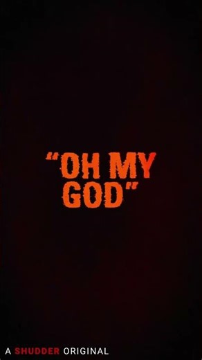 V/H/S/99 - "Gawkers" Clip | A Shudder Original #shorts