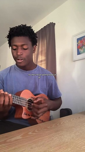 I’m coming to Europe & the UK top of 2026 after my debut album “bloodline” comes out. Cant wait to keep singing with you all across the lands. This is “heavy foot” — a song for these times | Mon Rovîa