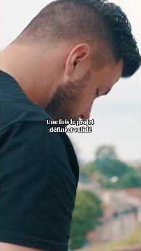 Un projet de véranda de A à Z