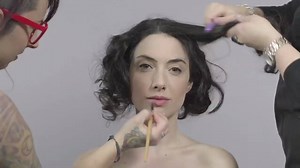 9.8K views · 58 reactions | 100 Years of Beauty  | Girly Fashionღ | Facebook