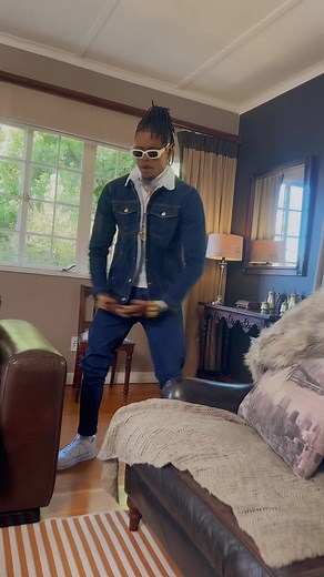 Pallaso Baby Mama Song Breakdown