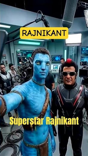 fa9la song movie dhurandhar l Akshay khanna entry song #pushpa #alluarjun #dhurandhar #akshaykhanna