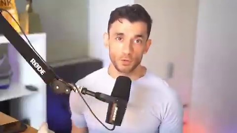 Businesses that learn GLM-5V Turbo early will ship faster.Businesses that learn Qwen 3.6 Plus early will think bigger.One builds what you see.One optimizes what you don’t see.Front-end velocity.Back-end intelligence.Both are free through APIs right now.The gap between teams using these and teams not using them is about to get very obvious. 🚀