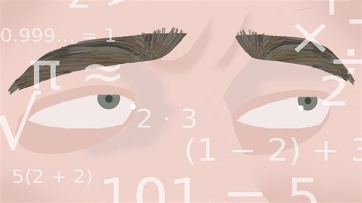 SAM Lab celebrates decade helping West Valley social science students - The Arizona State Press