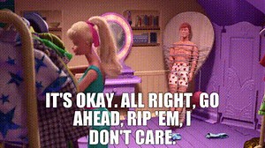 9e540911-bcb9-40bd-adf0-8572189c0a34