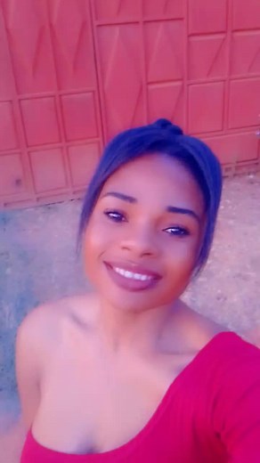 Jerry mission (@jelly_minsion)’s videos with original sound - Sbungema26