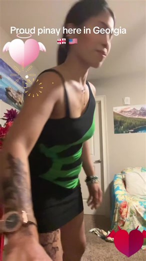 Exotic pinay Mermaid!! (@exoticpinaymermaid)’s videos with 原聲 - 𝓚𝓲𝓴𝓲🐝