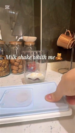 Tarif açıklamada🧸🧸🎀🎀❤️