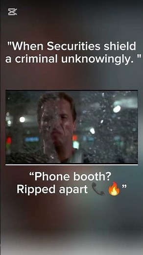 “Commando (1985) – Arnold Schwarzenegger Mall Fight | 30s Epic Recap” #distrokid