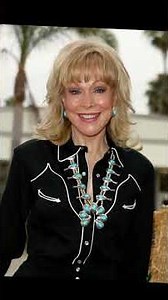 Barbara Eden’s Bikini Look That Left Fans Speechless 😲🔥