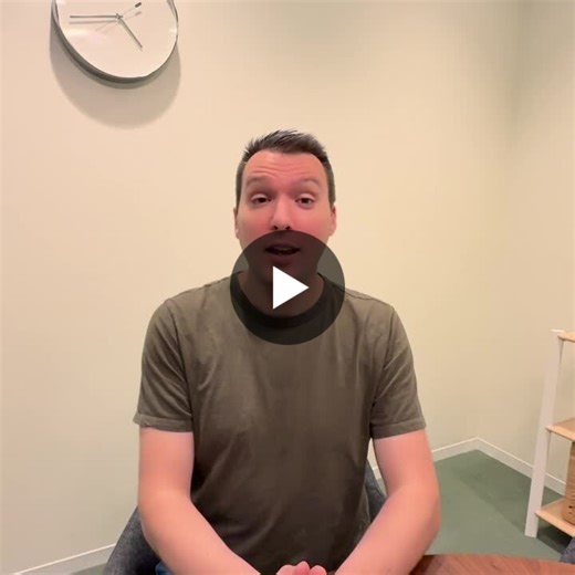 I’m very excited to announce AI AutocompleteAI Autocomplete is a breakthrough patented technology that supercharges natural language input = Unlocking 10x faster search and commerce, advertising… | Brad Kowalk | 35 comments