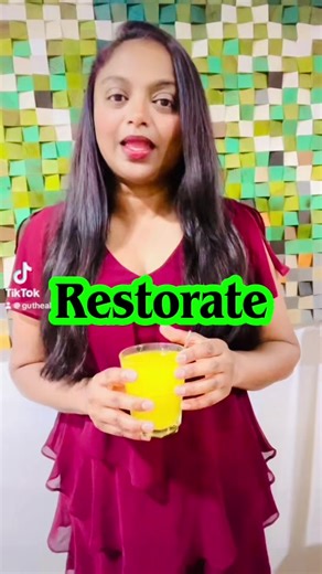 🌙 **Unlock the Power of Restful Sleep with Fitline Restorate!** 🌙 Are you struggling to get a good night's sleep? Fitline Restorate is here to help! This amazing supplement promotes deep, restful, and healthy sleep by calming the brain and allowing you to wake up refreshed and rejuvenated. 💤✨ Say goodbye to restless nights and hello to a tranquil sleep experience. Make Fitline Restorate a part of your nightly routine, and enjoy the benefits of better sleep for improved health and well-being. 