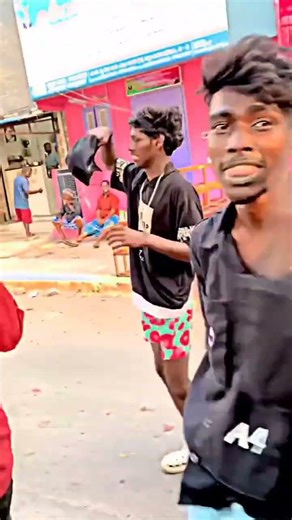 Chennai pullingo dance 💥🤞🔥